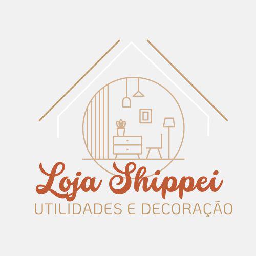 LojaShippei