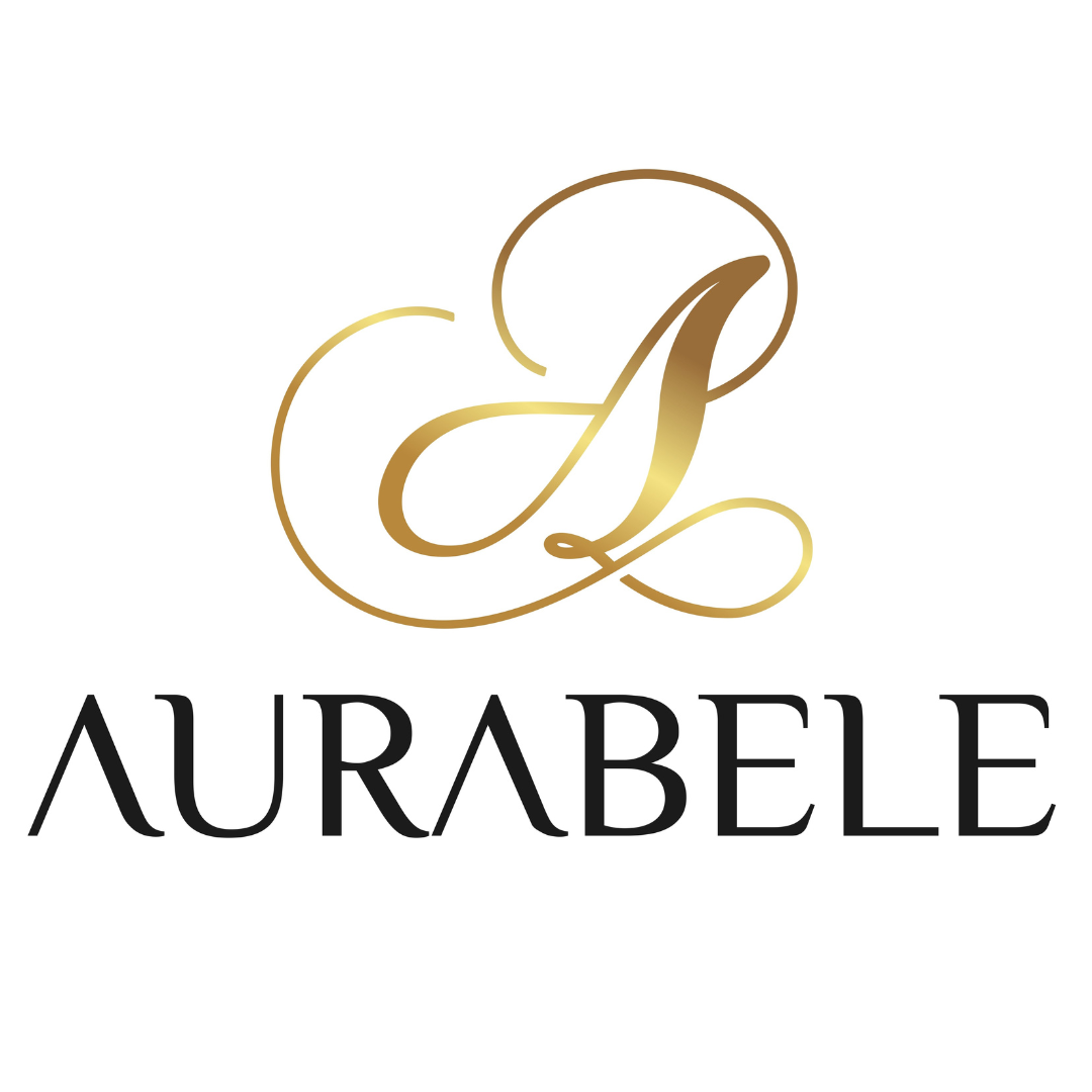 AURABELLE