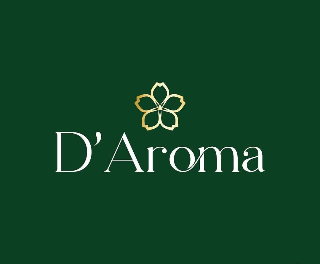daroma