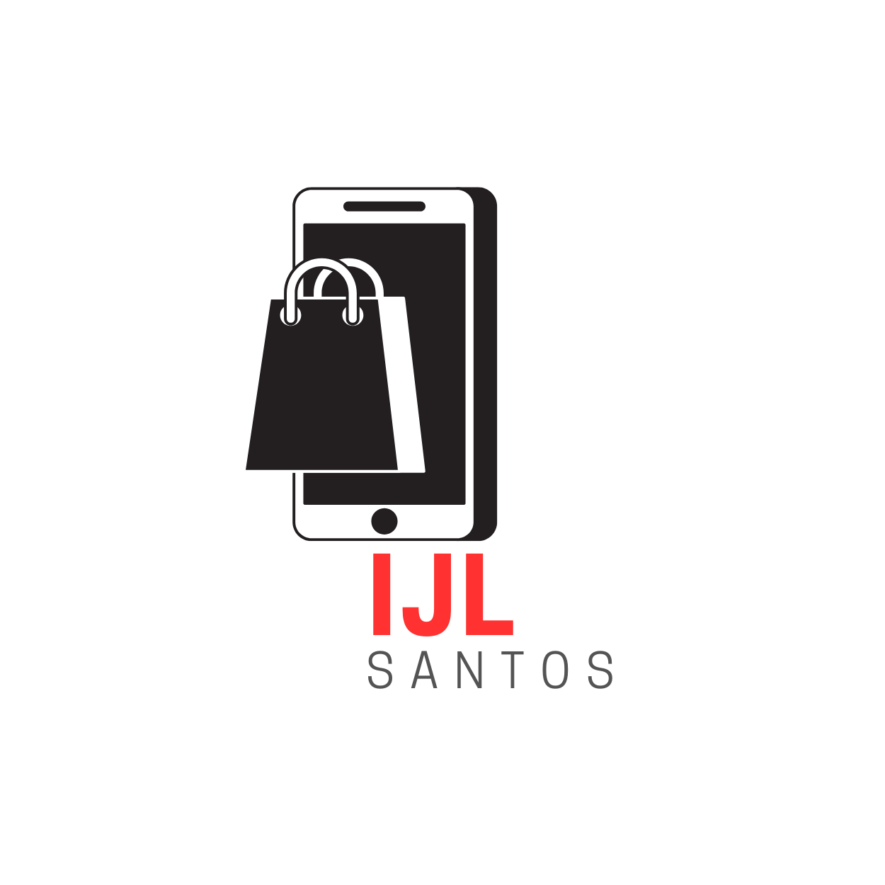 IJLsantos