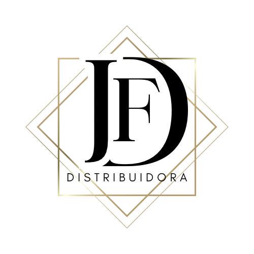 JFD DISTRIBUIDORA COSMETICO