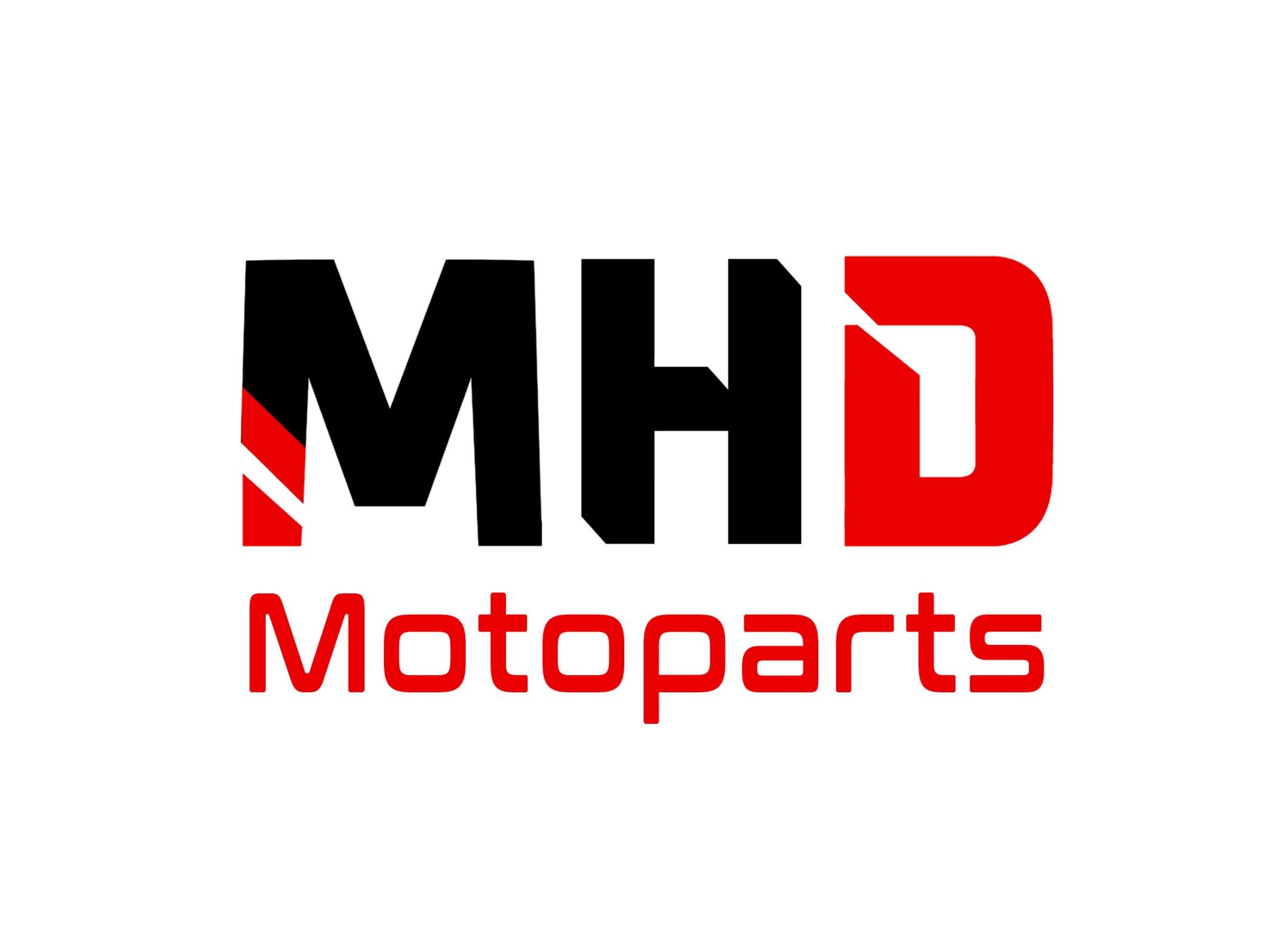 MHD-Motoparts