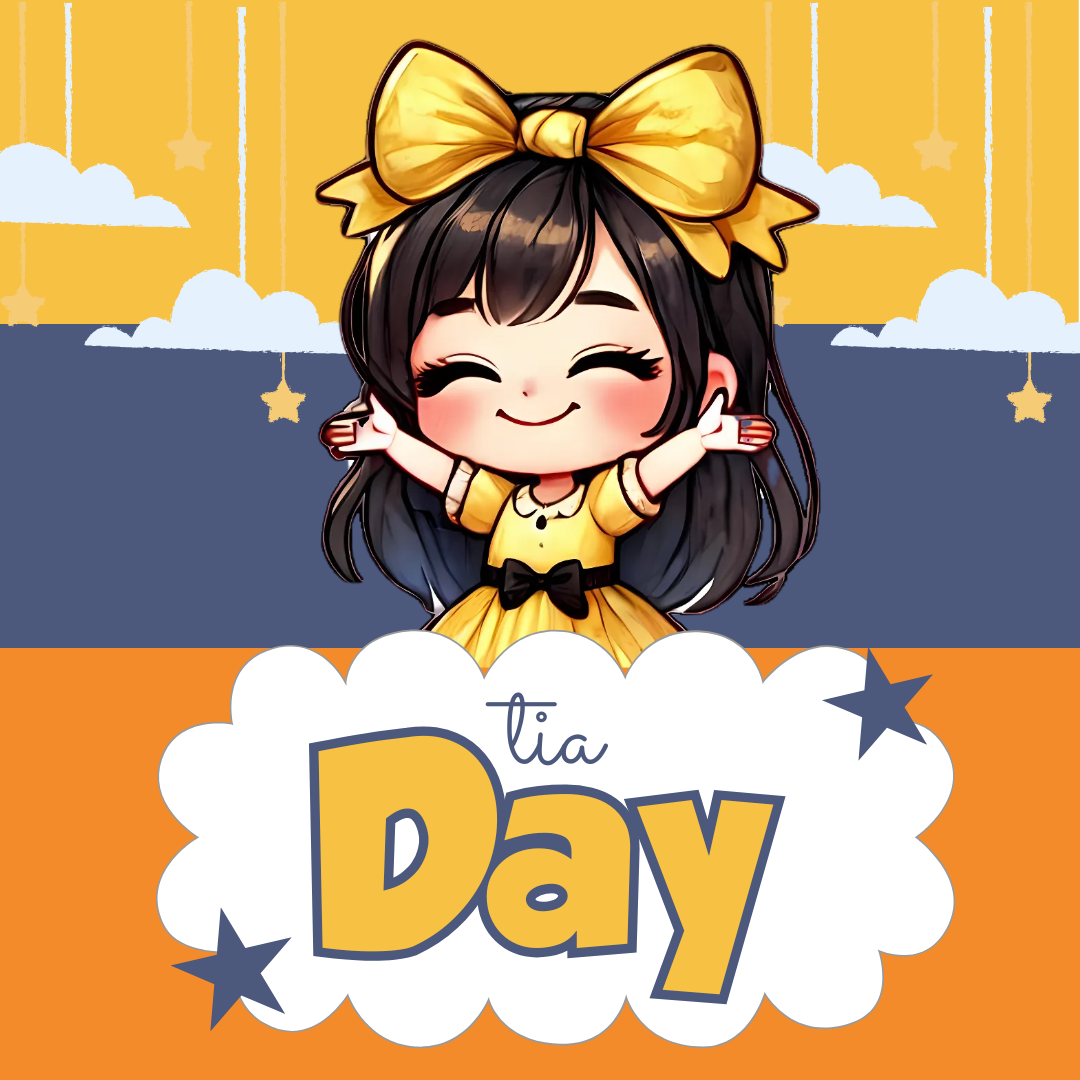 tia day