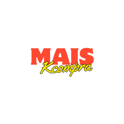 MaisKCompra Store