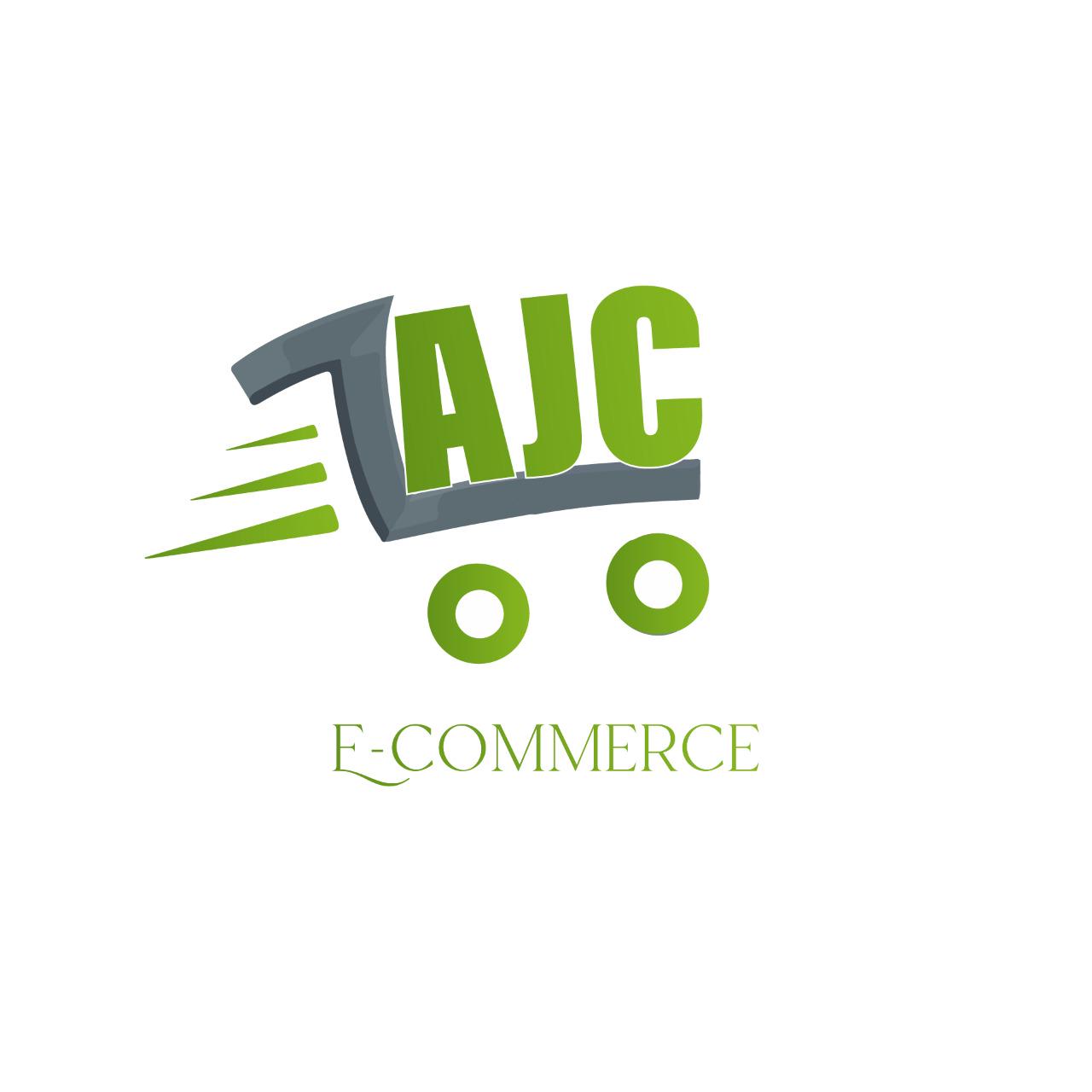 AJC DECOR COMERCIO