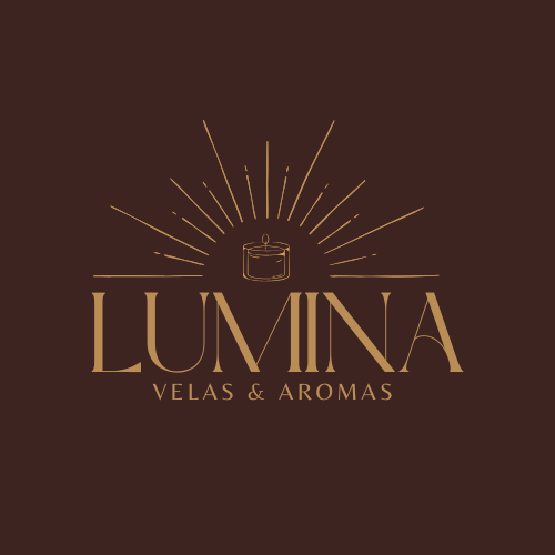 LUMINA VELAS