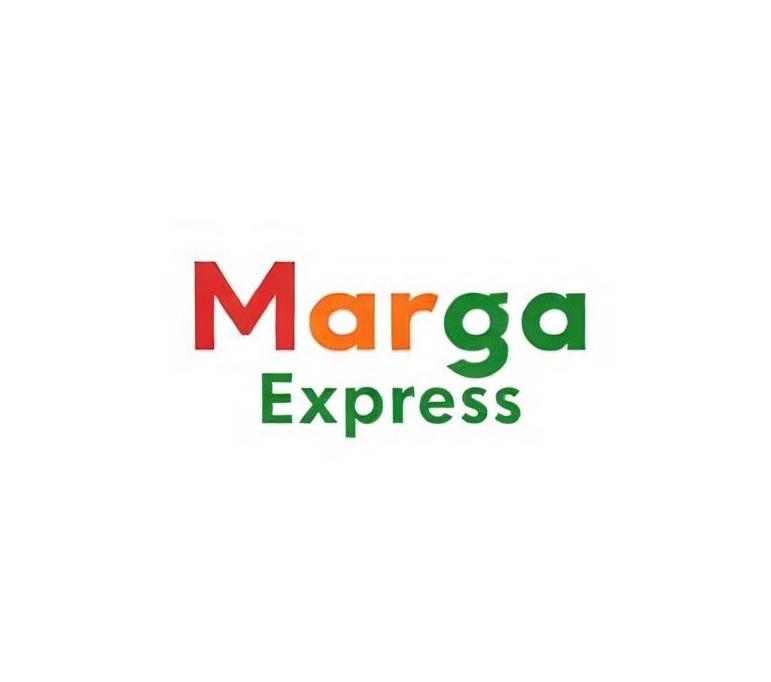 Marga Express