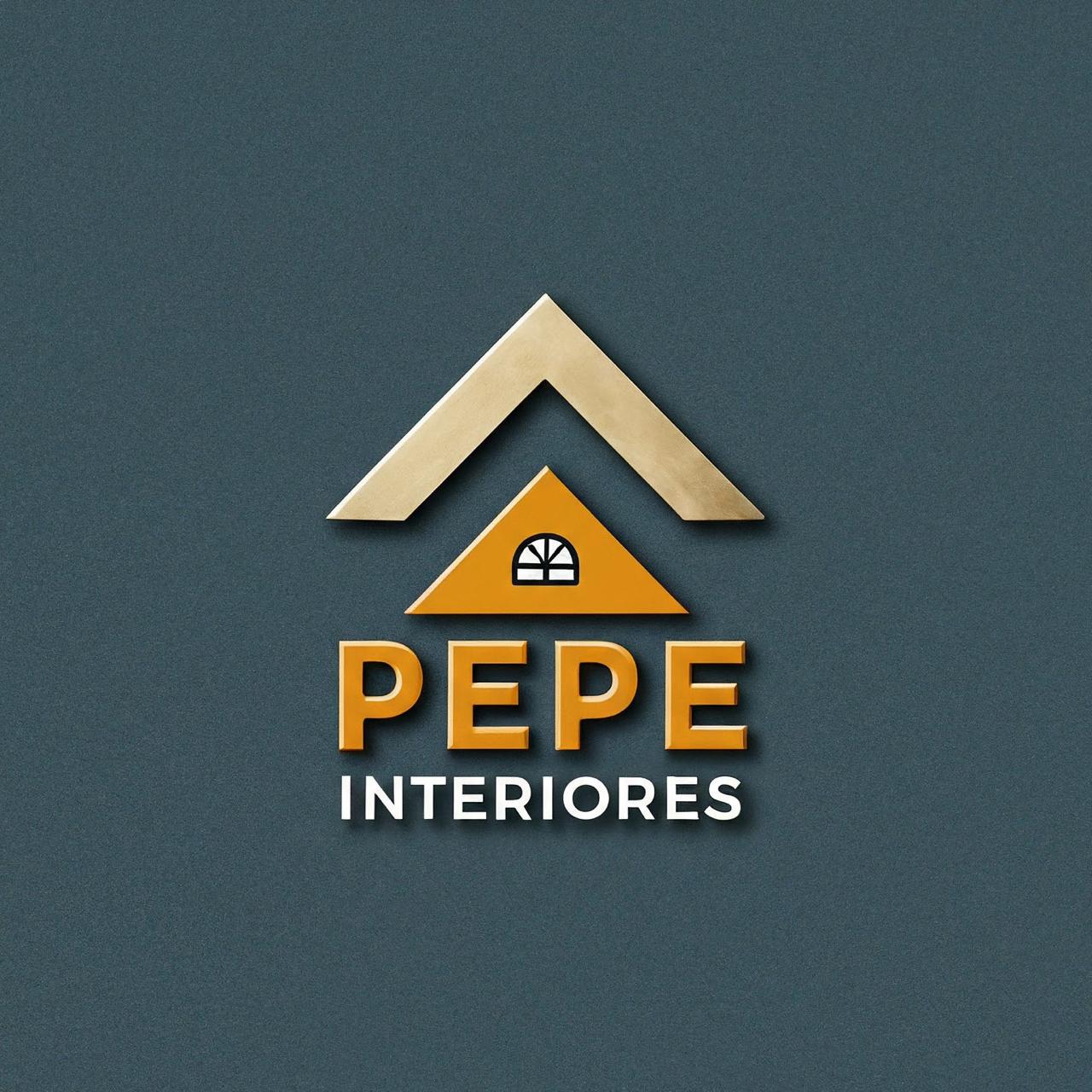 Pepe Interiores