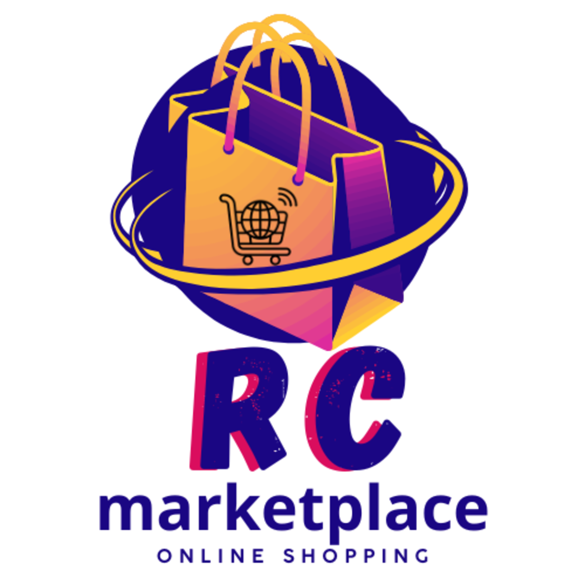 R C Marketplace Ltda