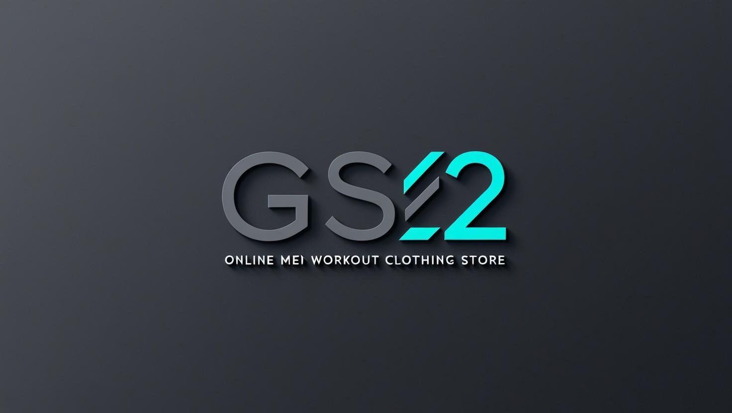 GS22_