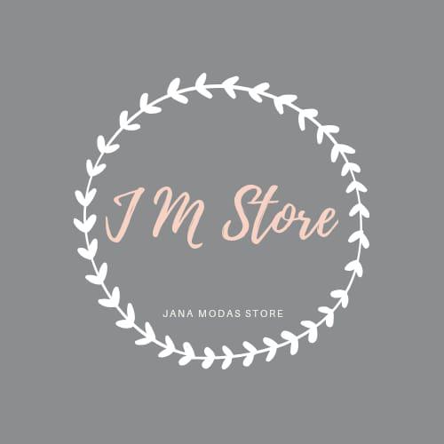 emporio_jeans_atacado