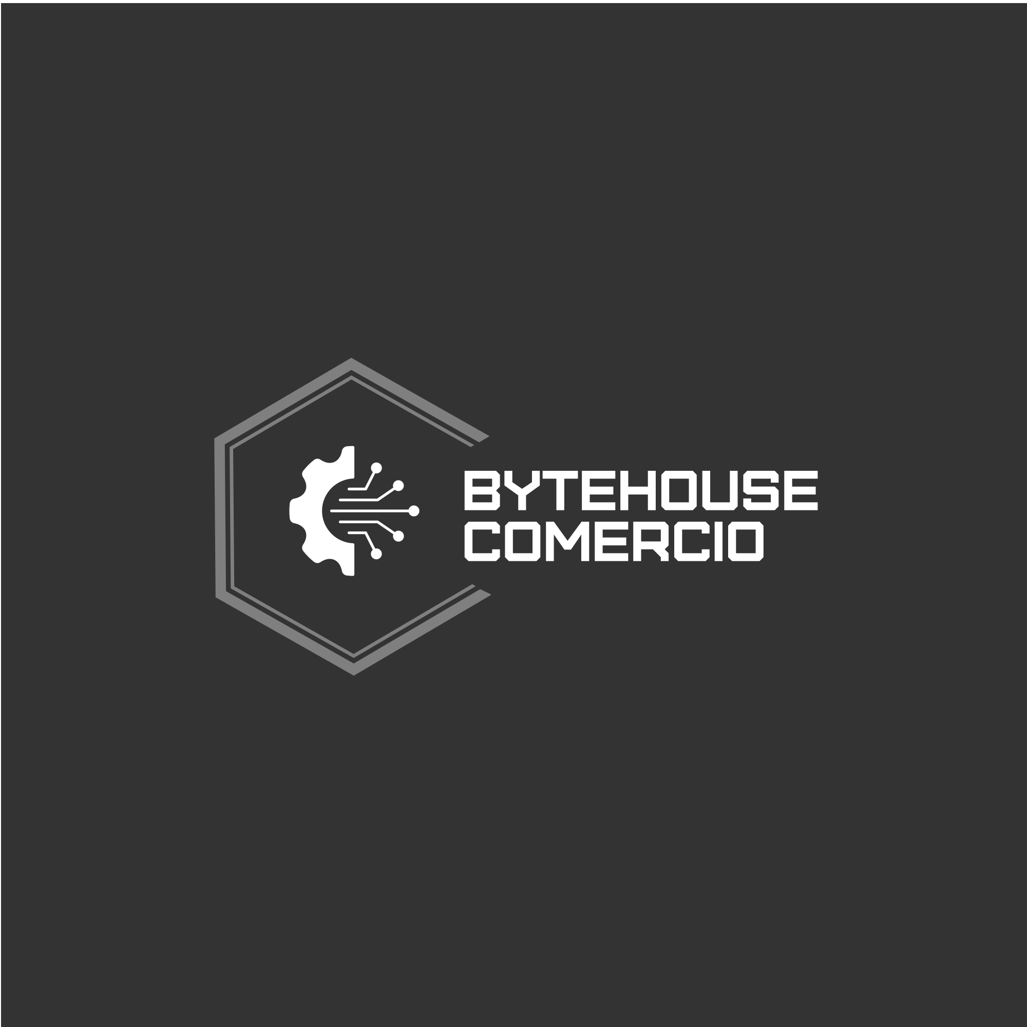 BYTEHOUSE COMERCIO