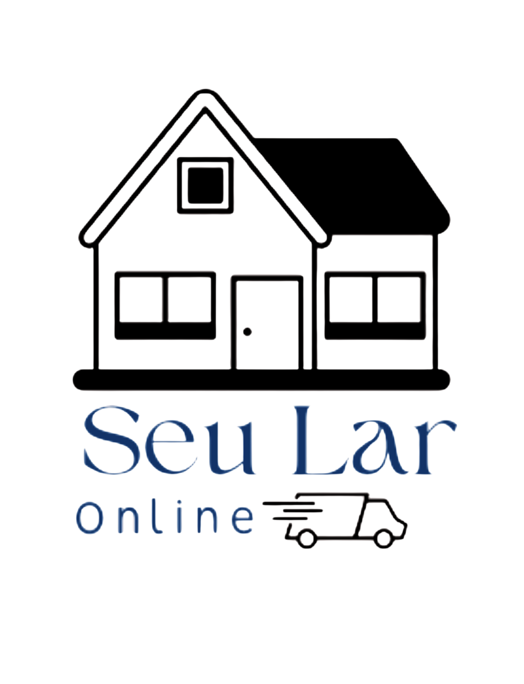 Seularonline