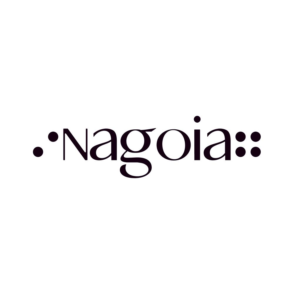 Nagoia Cosméticos