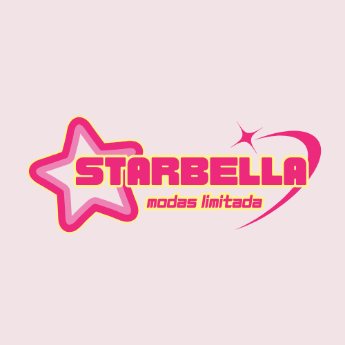 STARBELLAMODASLIMITADA