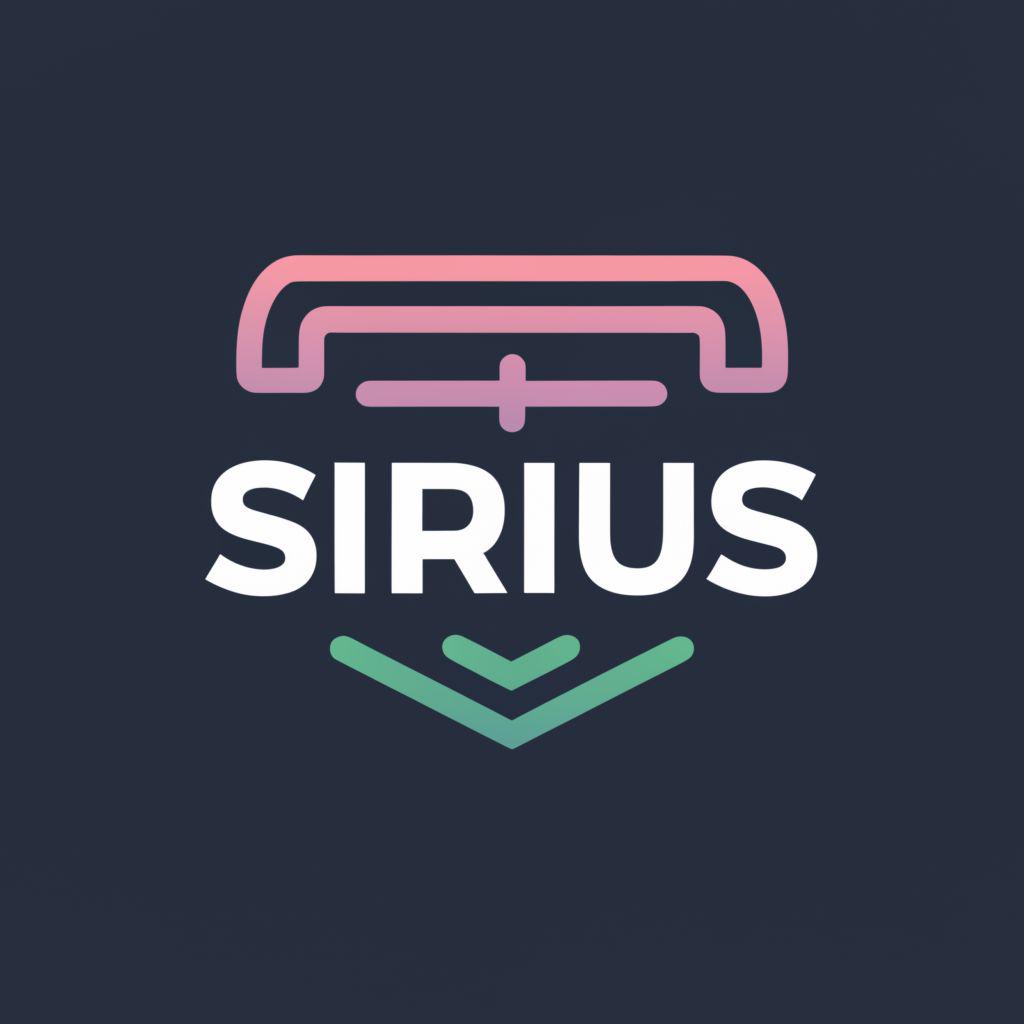 Sirius.btu