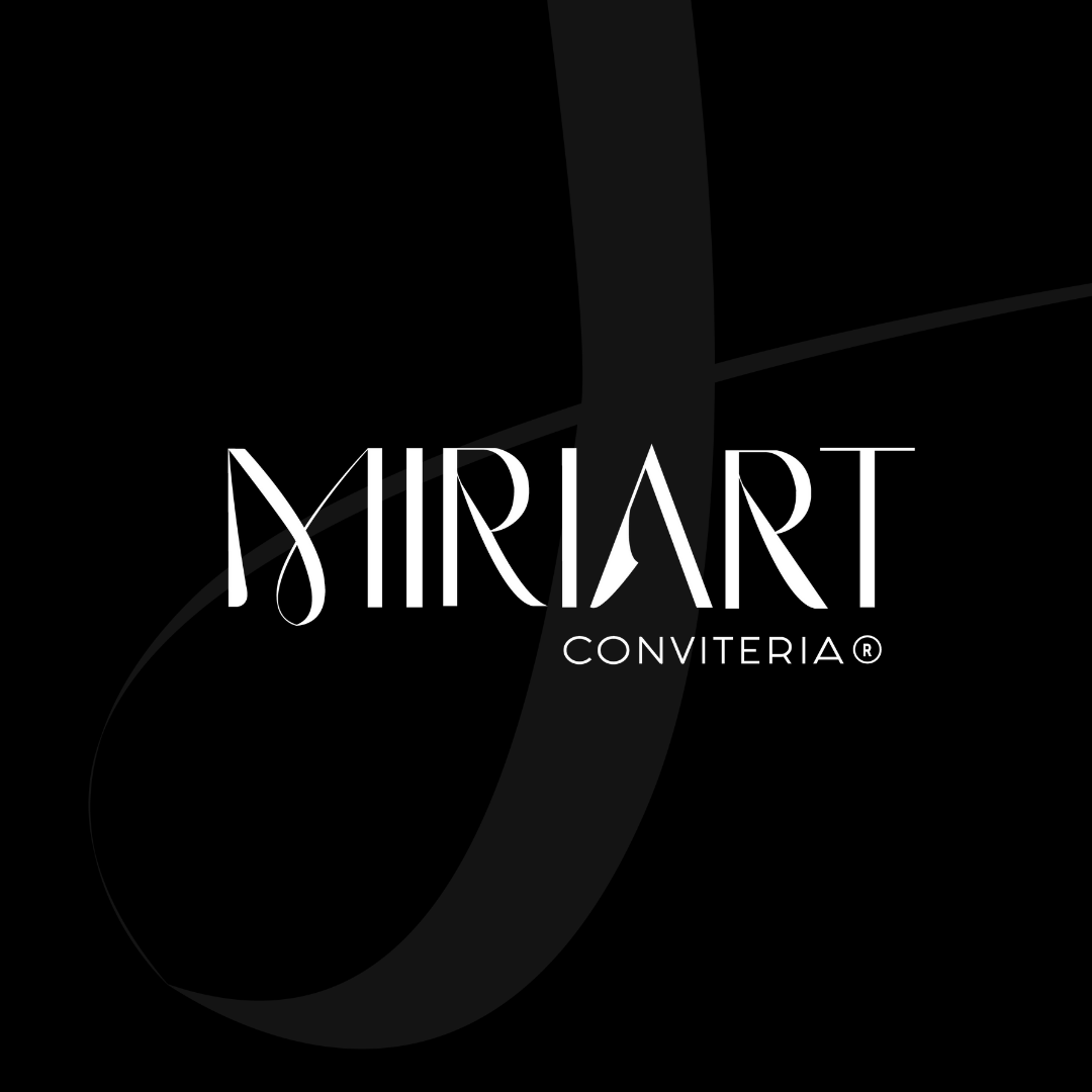 MIRIART CONVITERIA