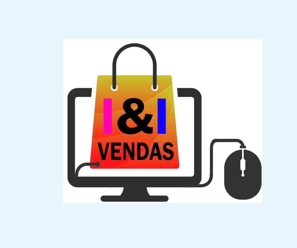I&I VENDAS
