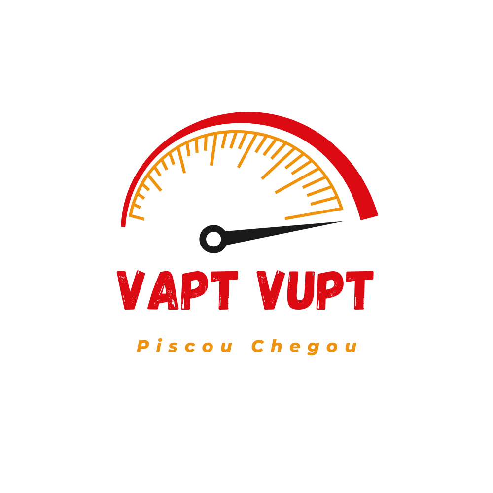 VAPTVUPTECOM