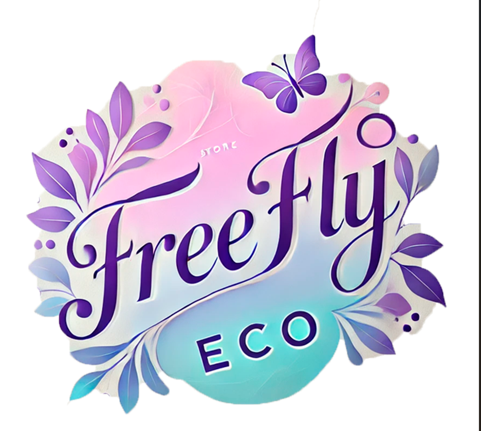 Free Fly Eco