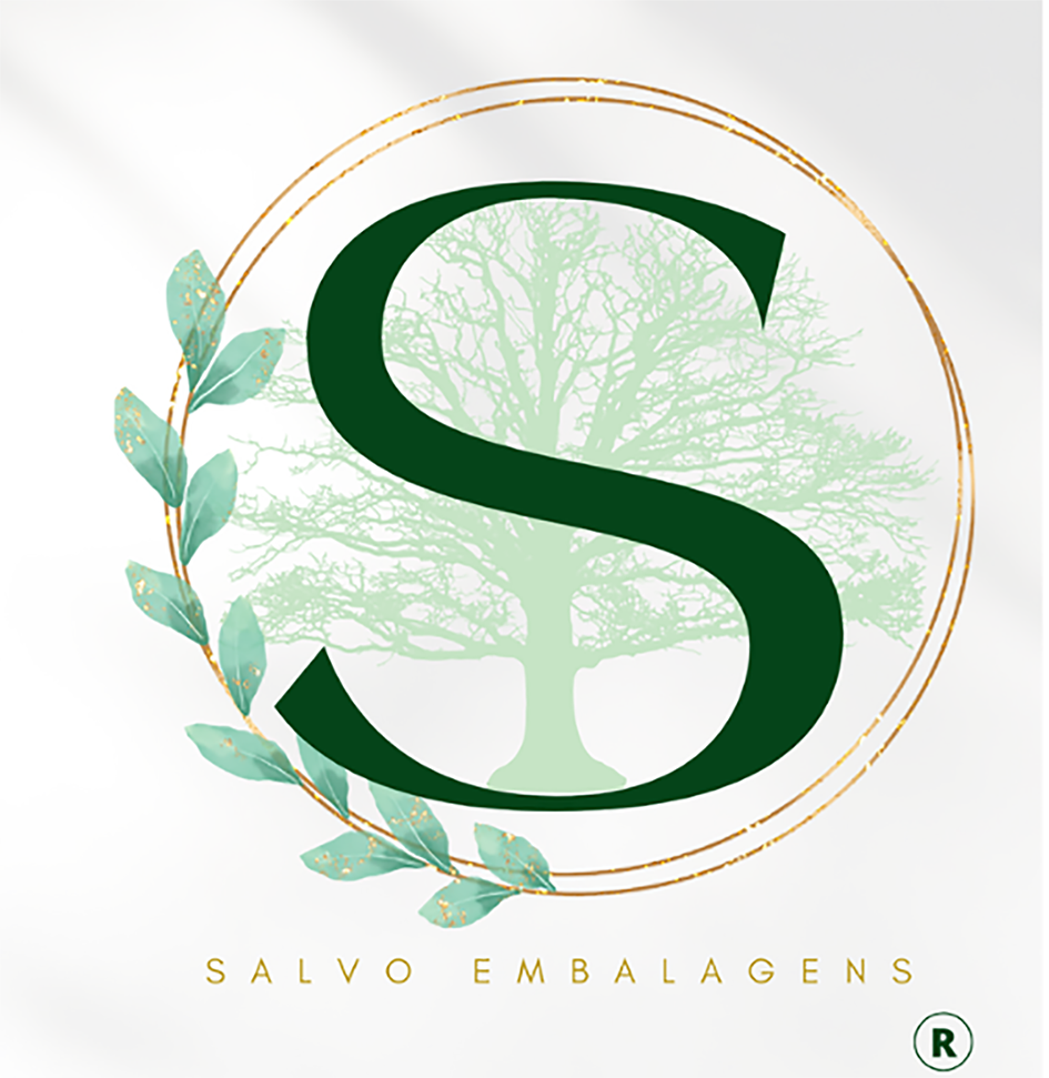 SALVO EMBALAGENS OFICIAL
