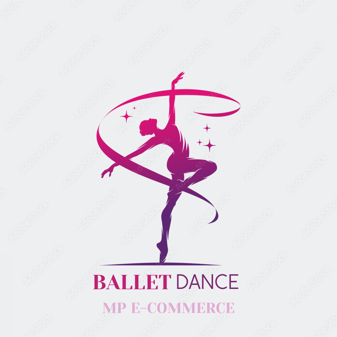 MP E-COMMERCE