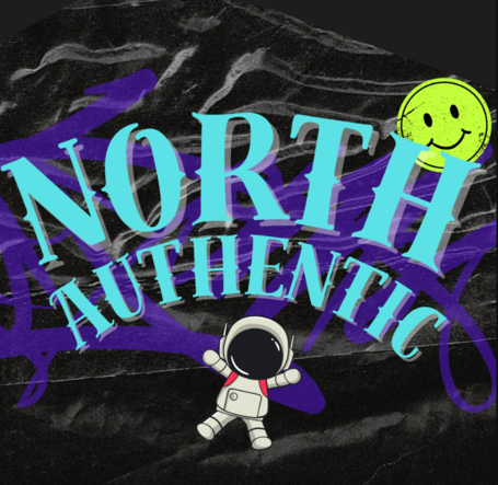 North Authentic