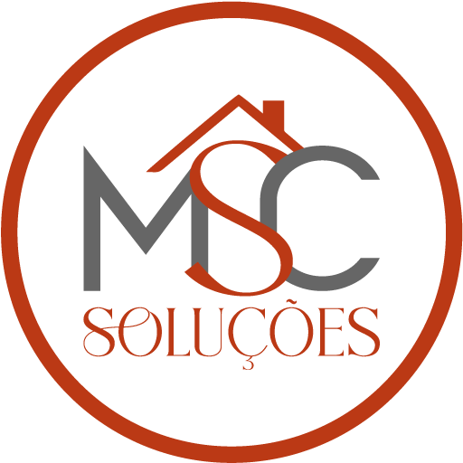 MSC Soluções
