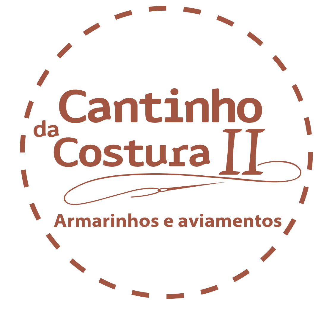 Cantinho da Costura 2