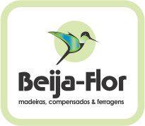Beija Flor Madeiras Ltda