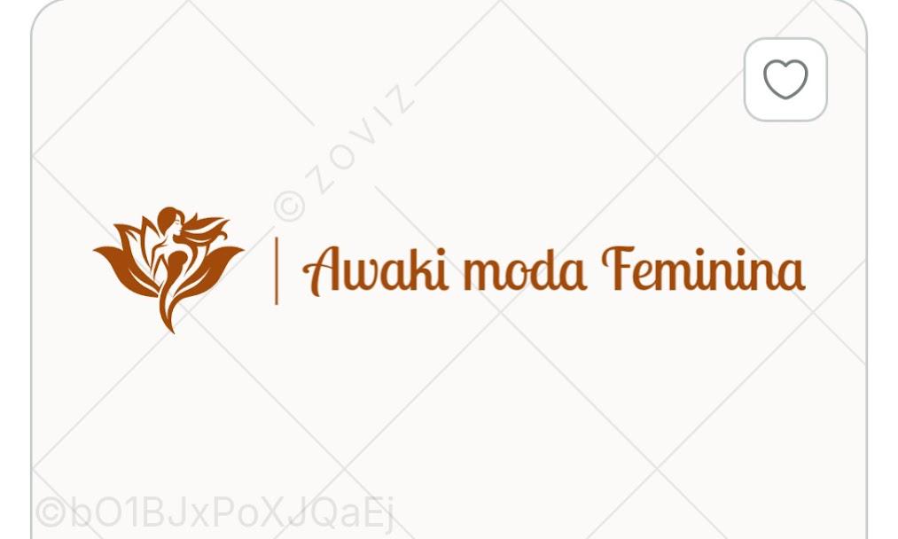 A..W..K