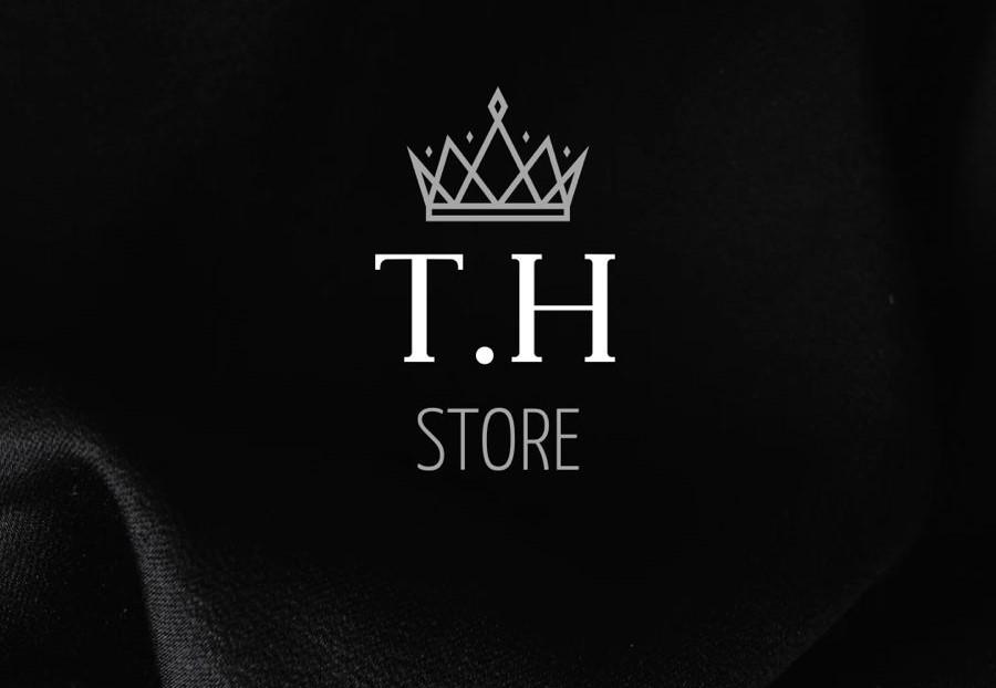 T.H STORE