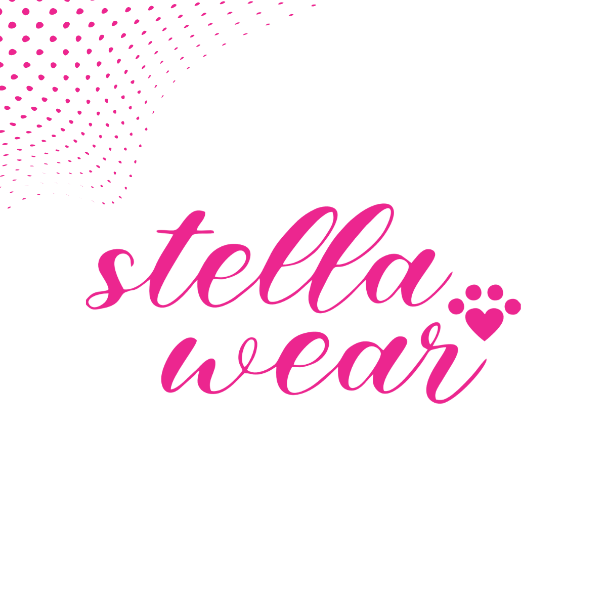 Stella Wear