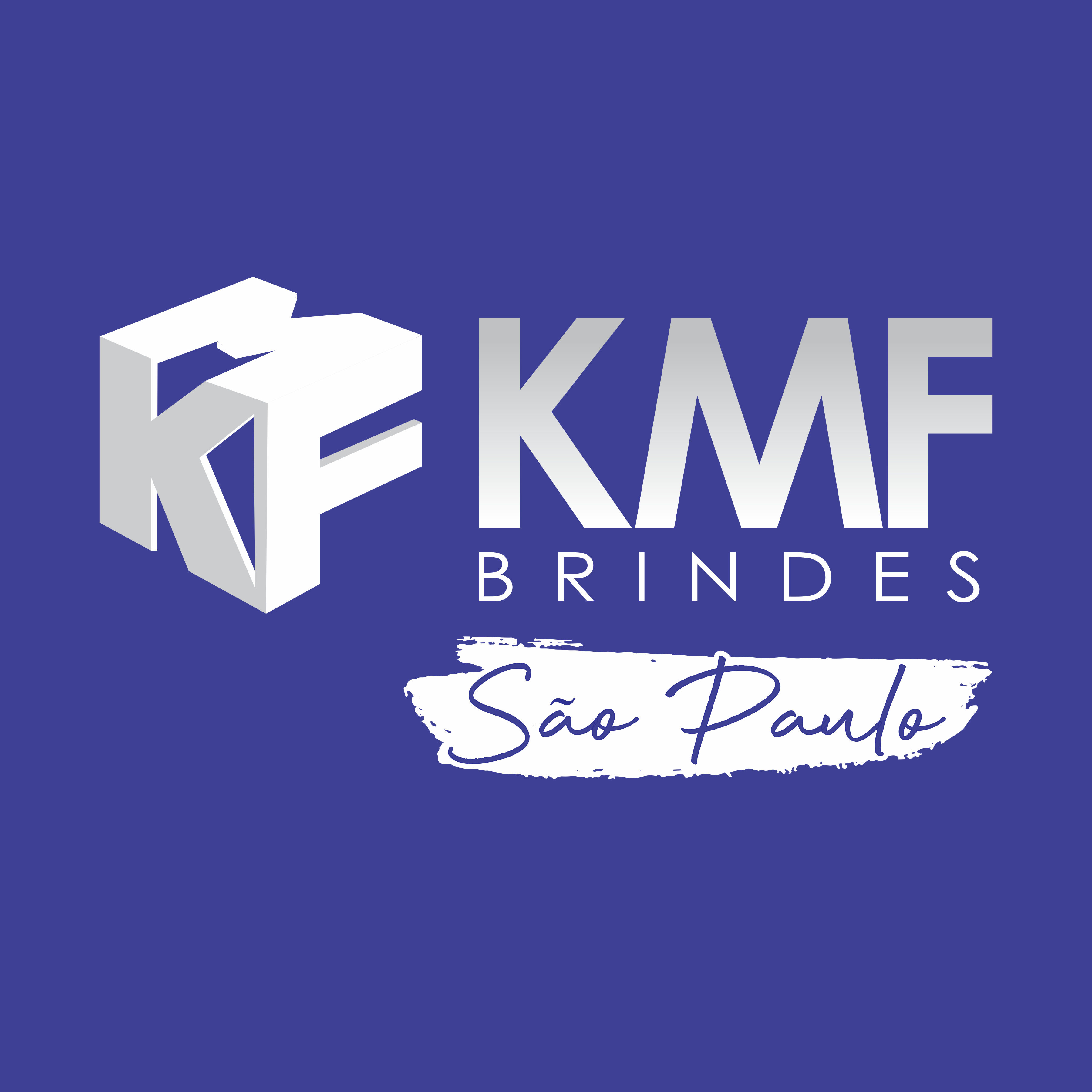 KMF Brindes