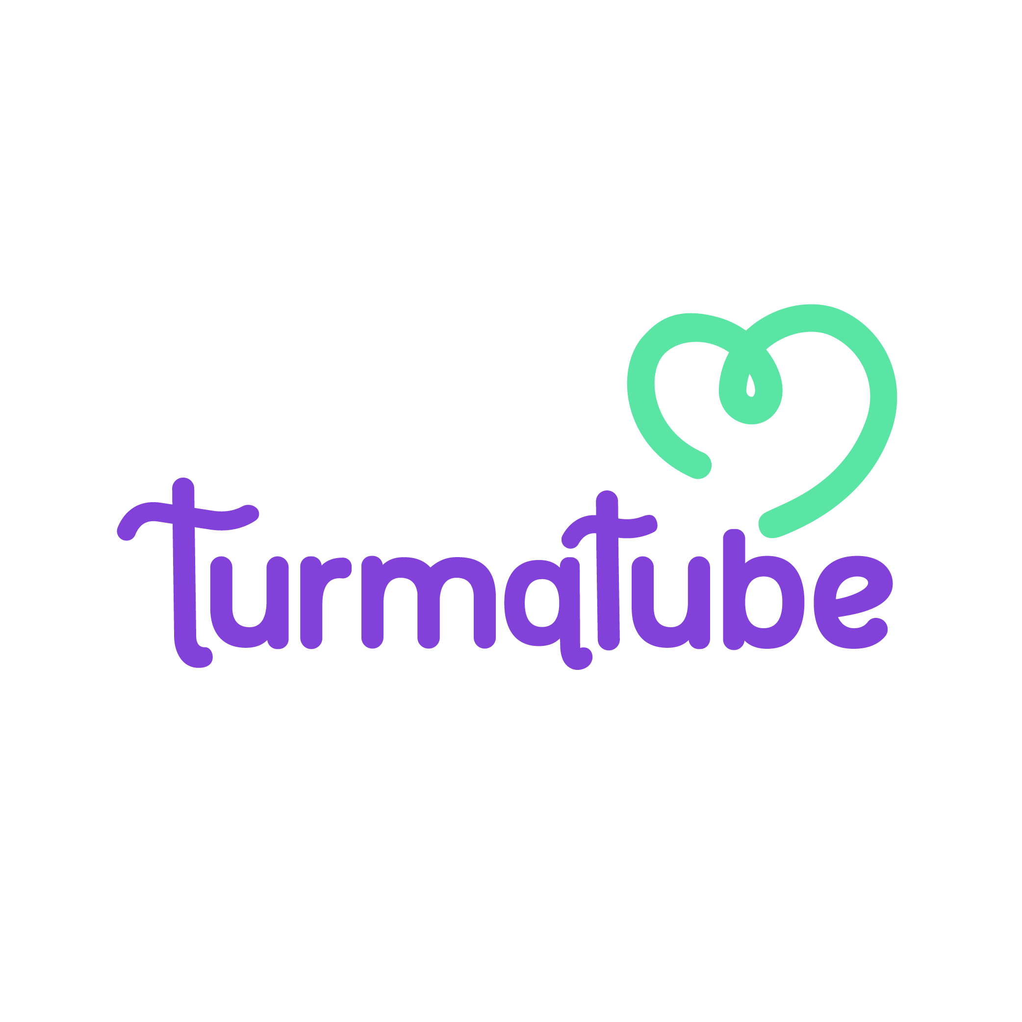 TurmaTube