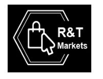 R&T Markets