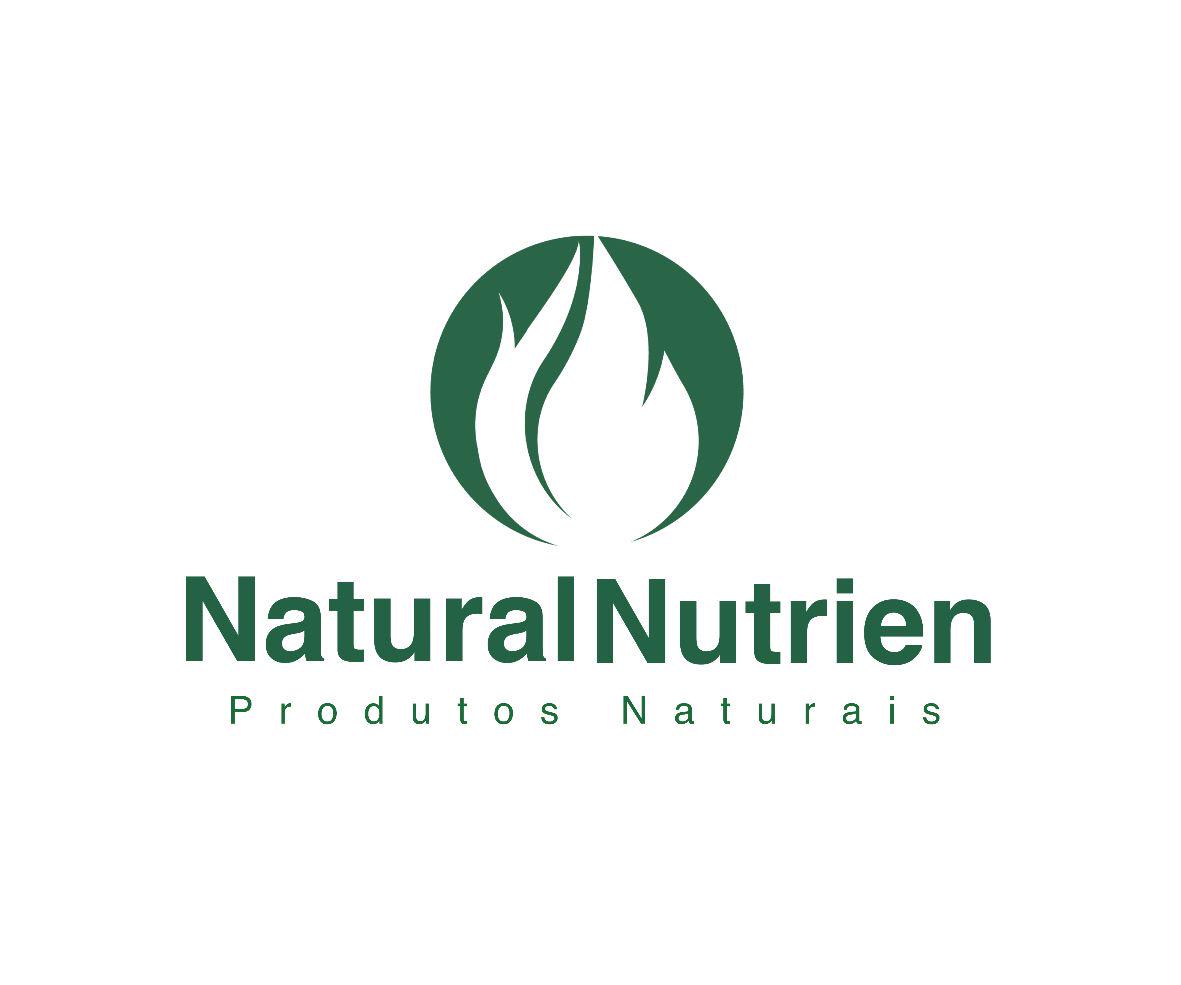 NATURALNUTRIEN