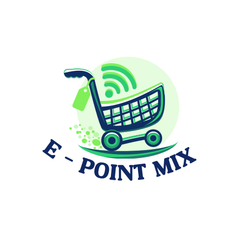 Point Smart Brinquedos
