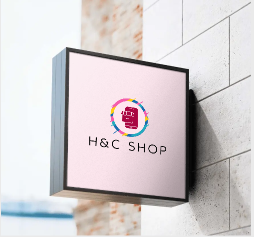 HeC shop