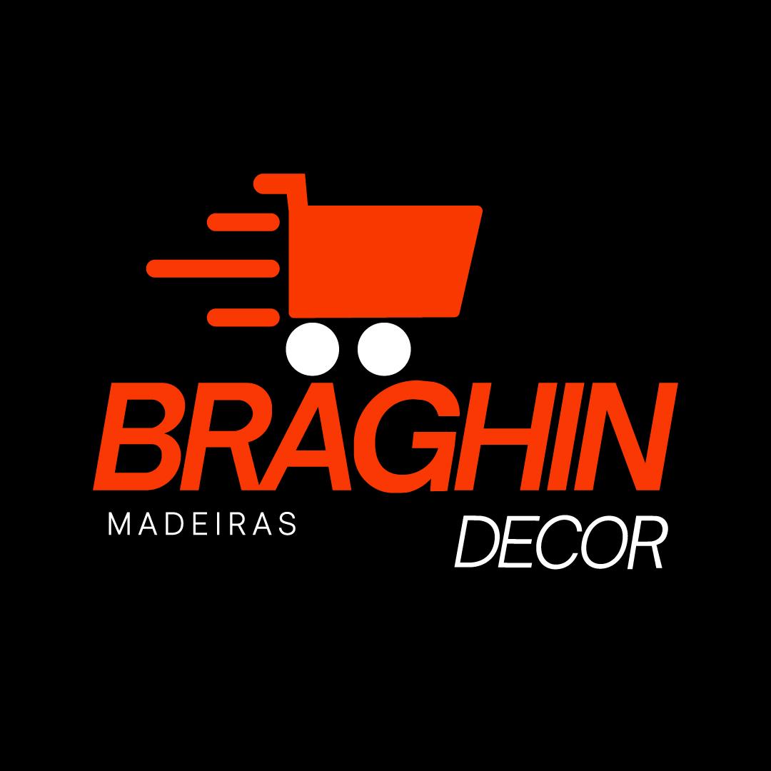BRAGHIN DECOR