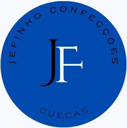 JF16 JEFINHOS CONFECÇOES