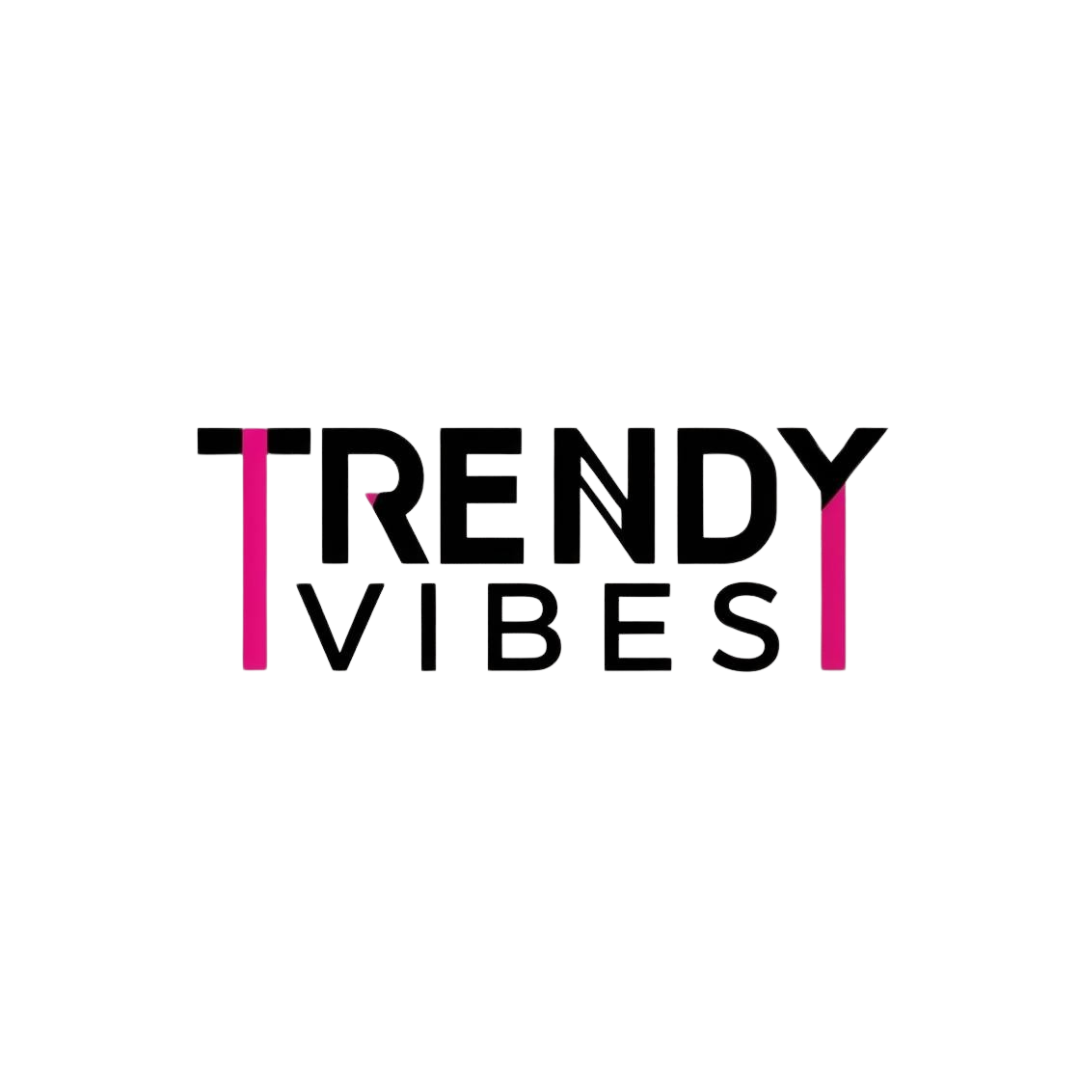 Trendy Vibes