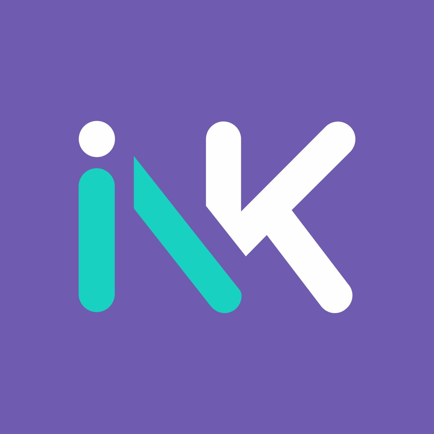 Ionika Shop