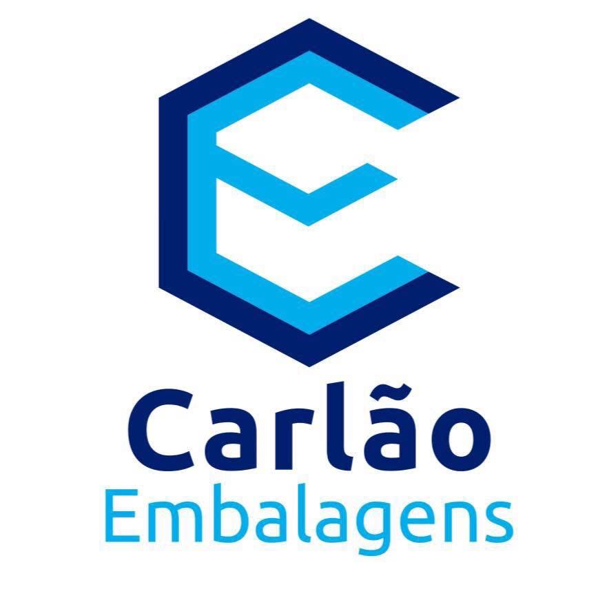 CARLÃO EMBALAGENS