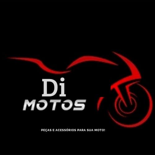 Di motos