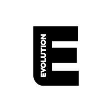 EVOLUTION BARBER OFICIAL