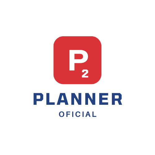 Planner 2026