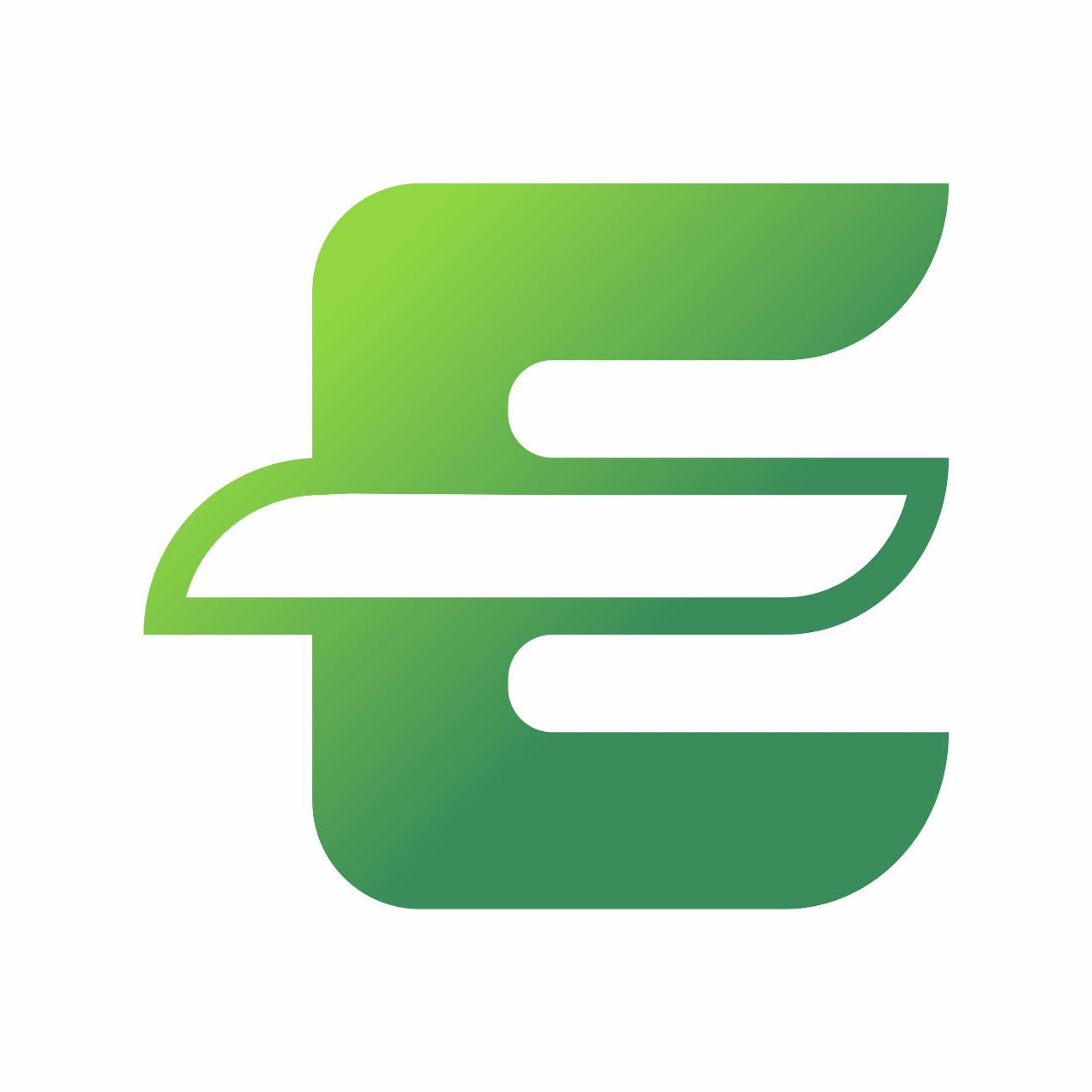 Essential Pure