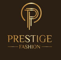 Prestige Fashion
