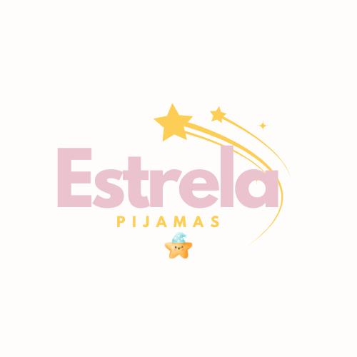 EstrelaPijamas